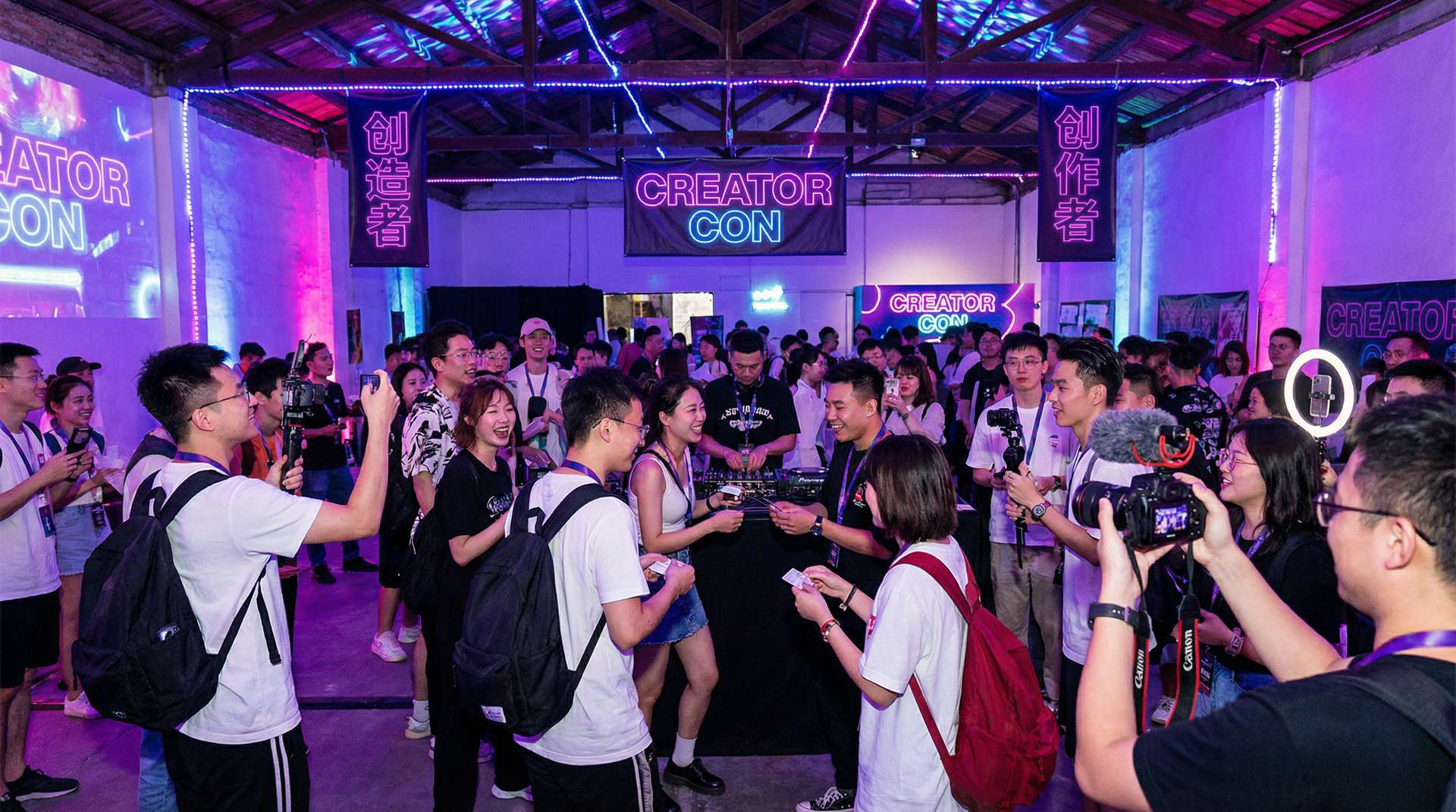 偷拍泄密社区美图