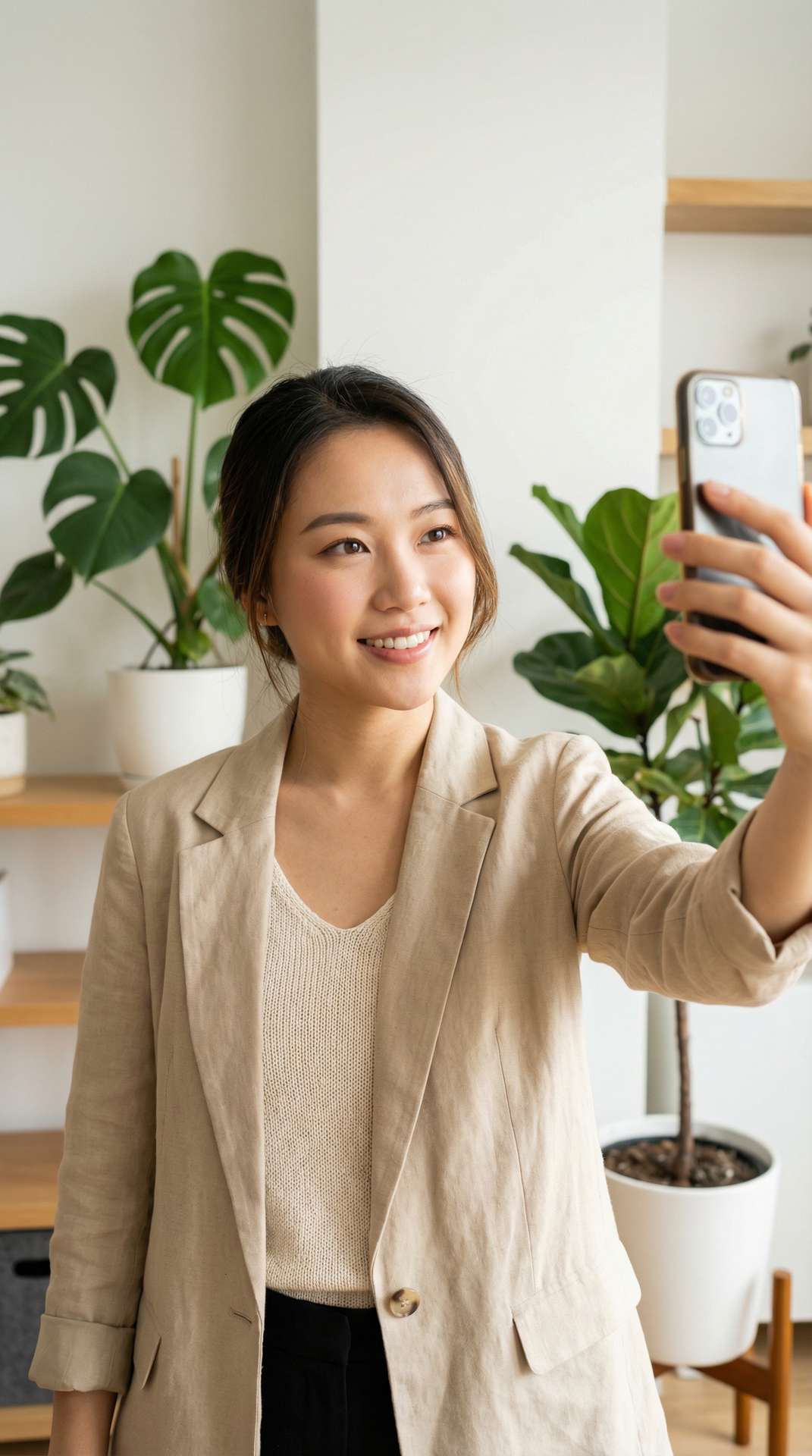 偷拍泄密社区美图