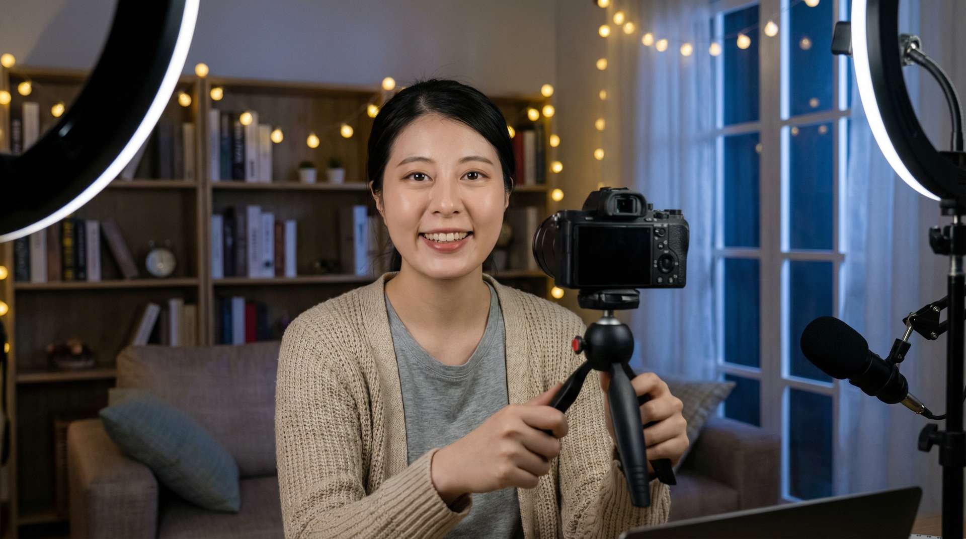 偷拍泄密生活视频分享