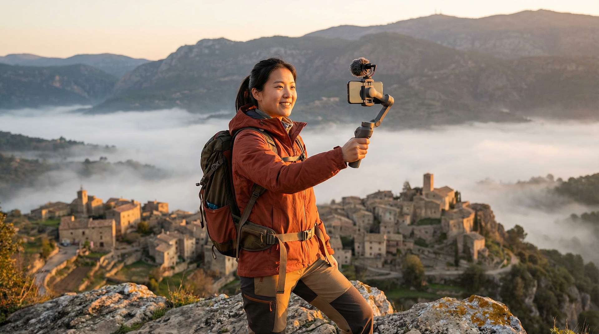 偷拍泄密 MV拍摄